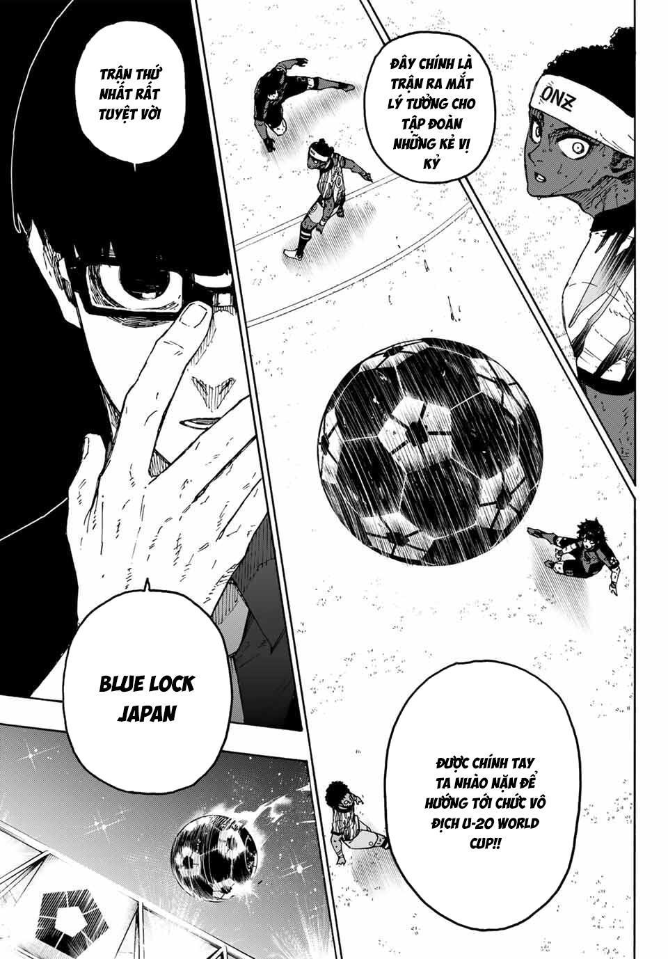 Chapter 324.1 - Trang 17