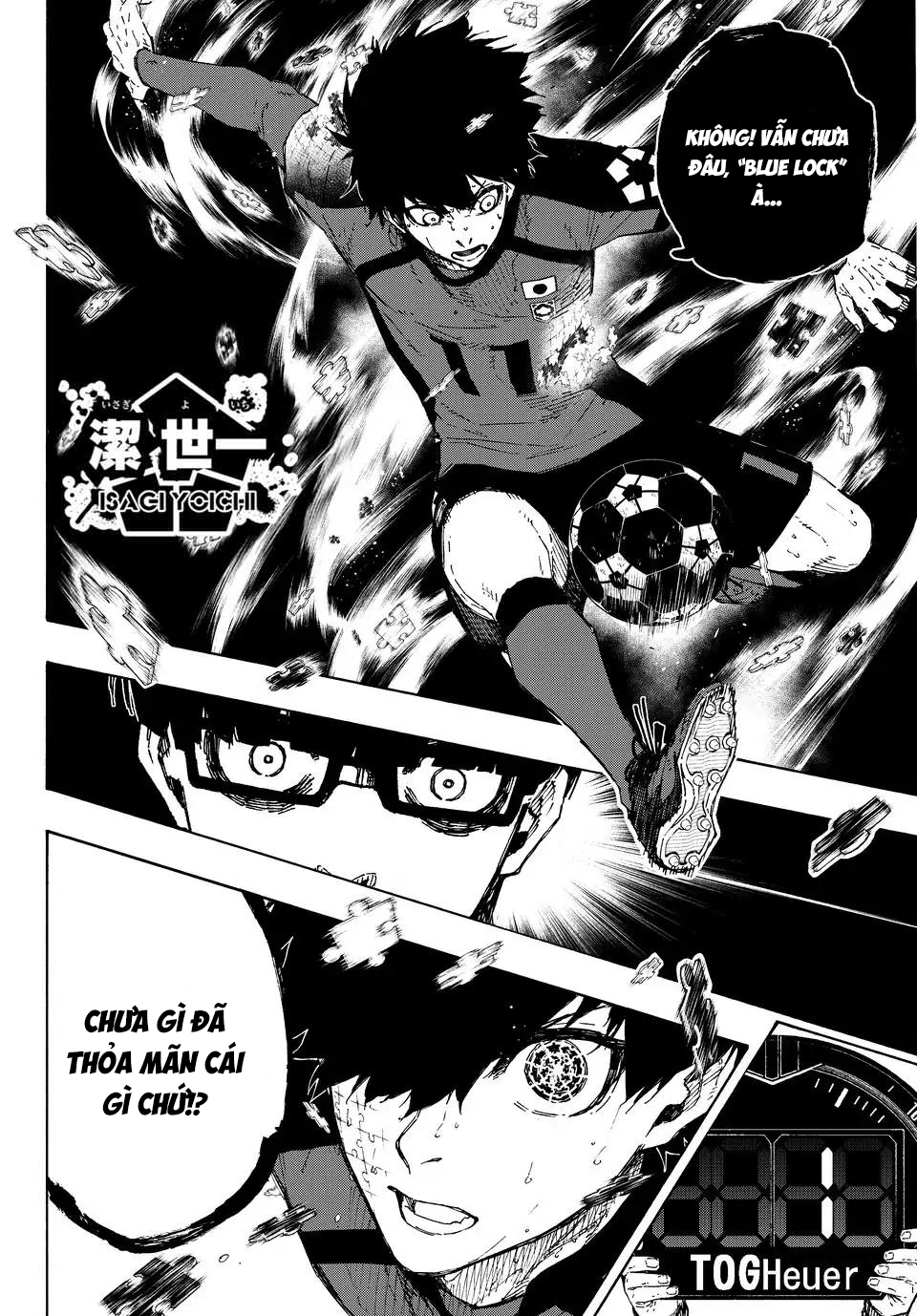 Chapter 324.1 - Trang 18