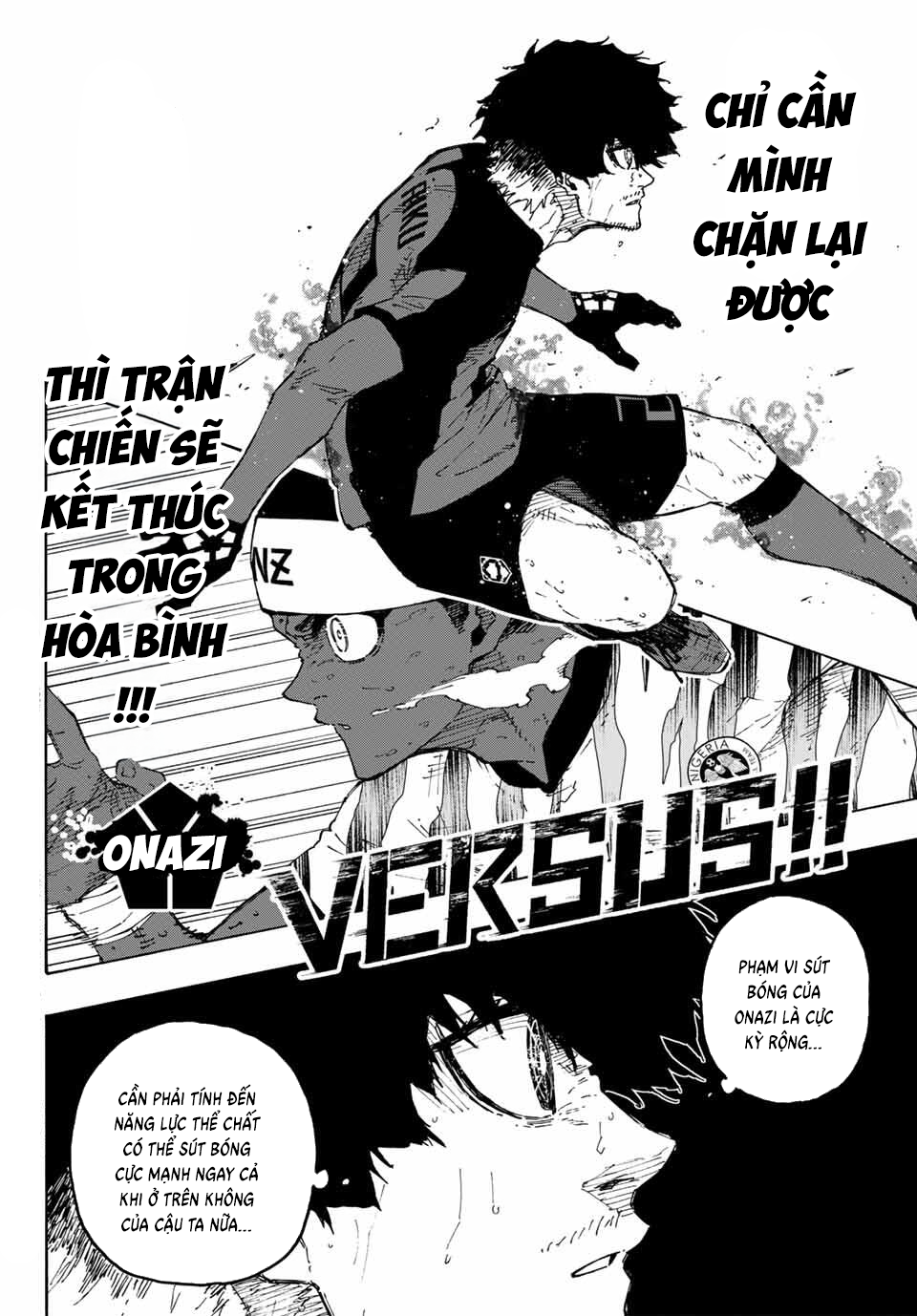 Chapter 324.1 - Trang 3