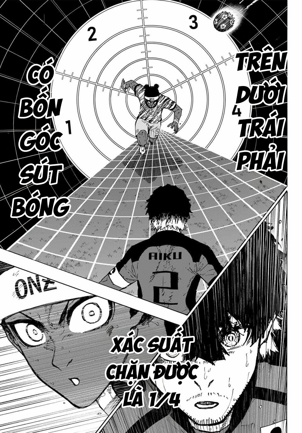 Chapter 324.1 - Trang 4