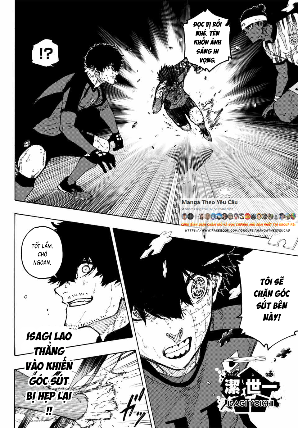 Chapter 324.1 - Trang 5