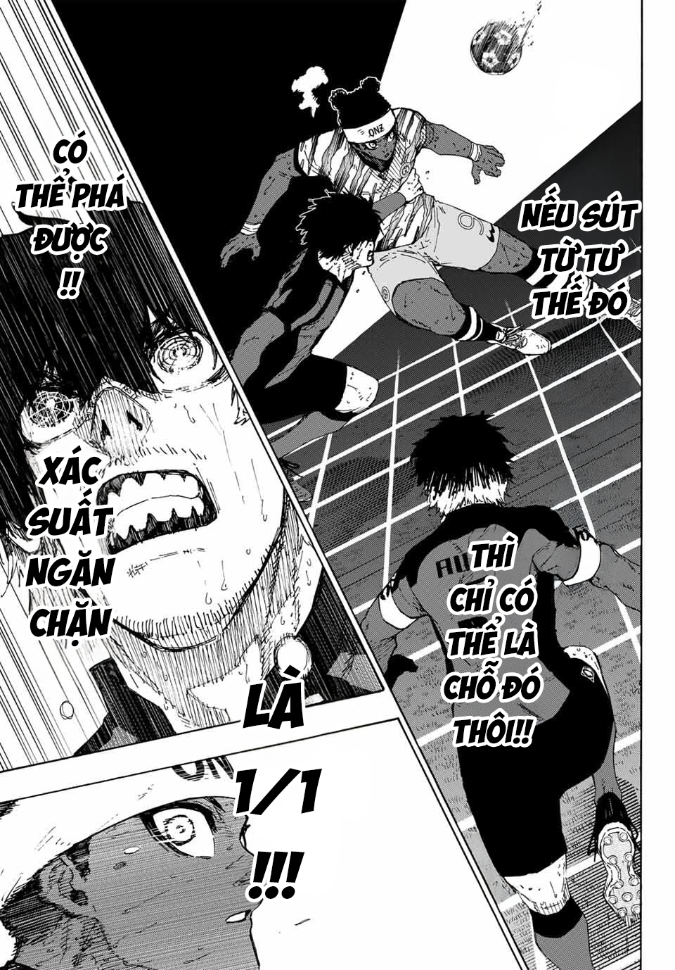 Chapter 324.1 - Trang 6