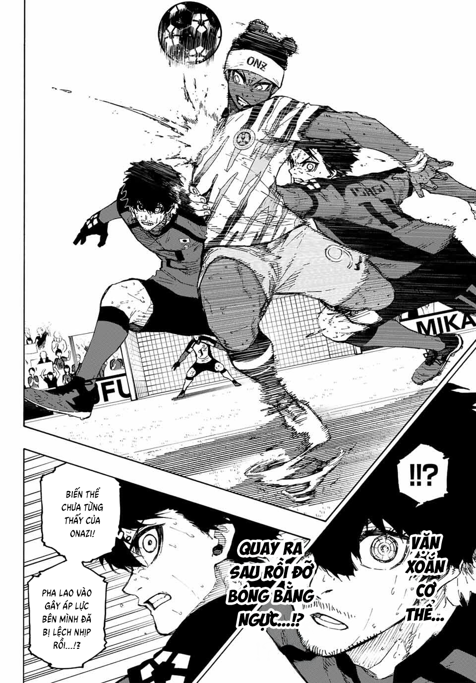 Chapter 324.1 - Trang 7
