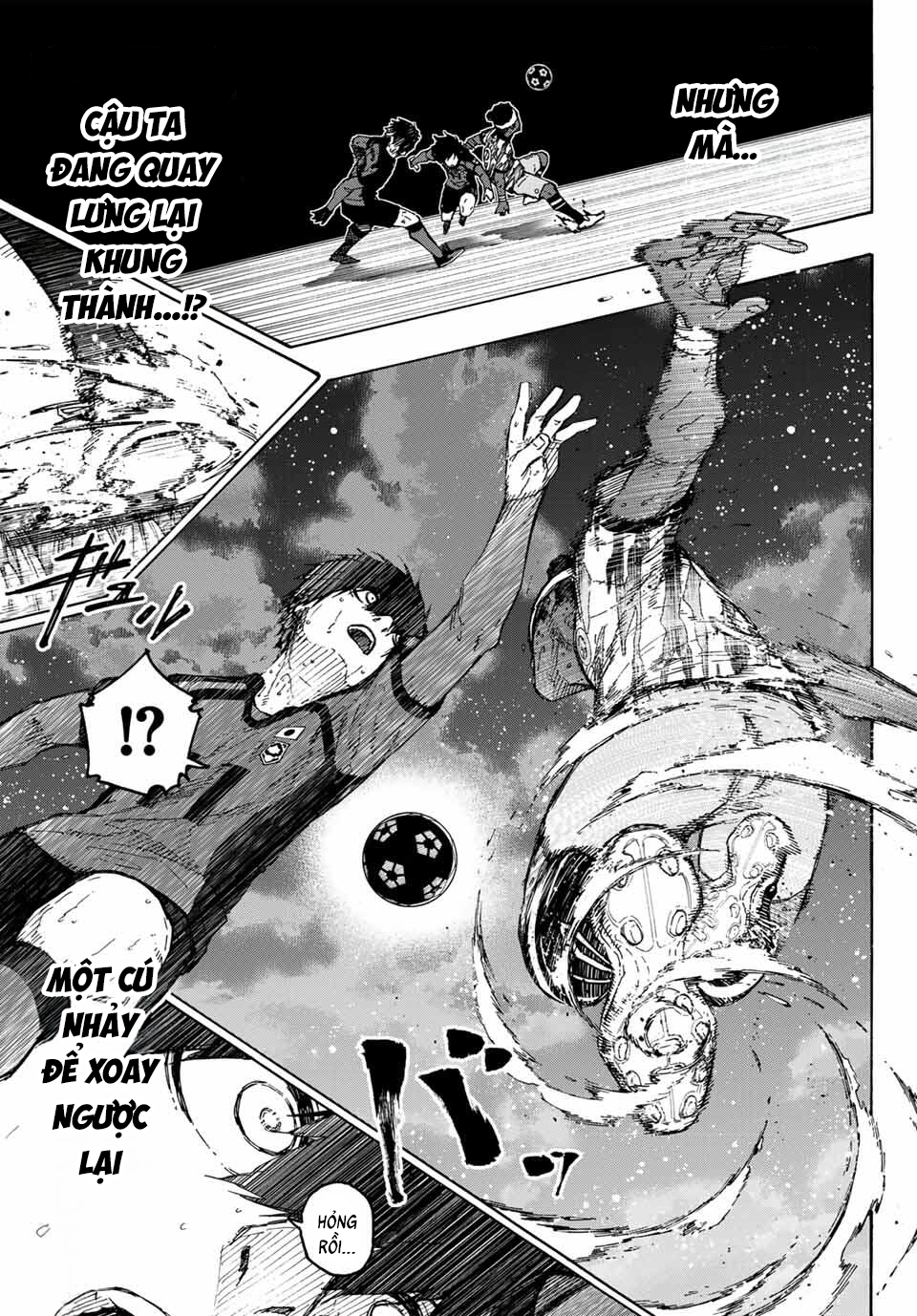 Chapter 324.1 - Trang 8