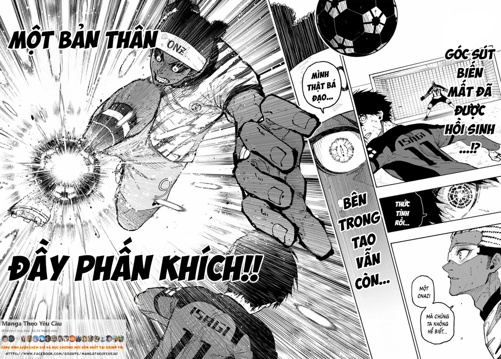 Chapter 324.1 - Trang 9