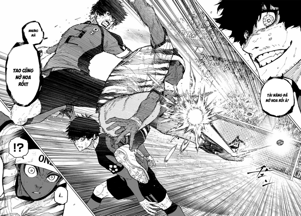 Chapter 324.1 - Trang 10
