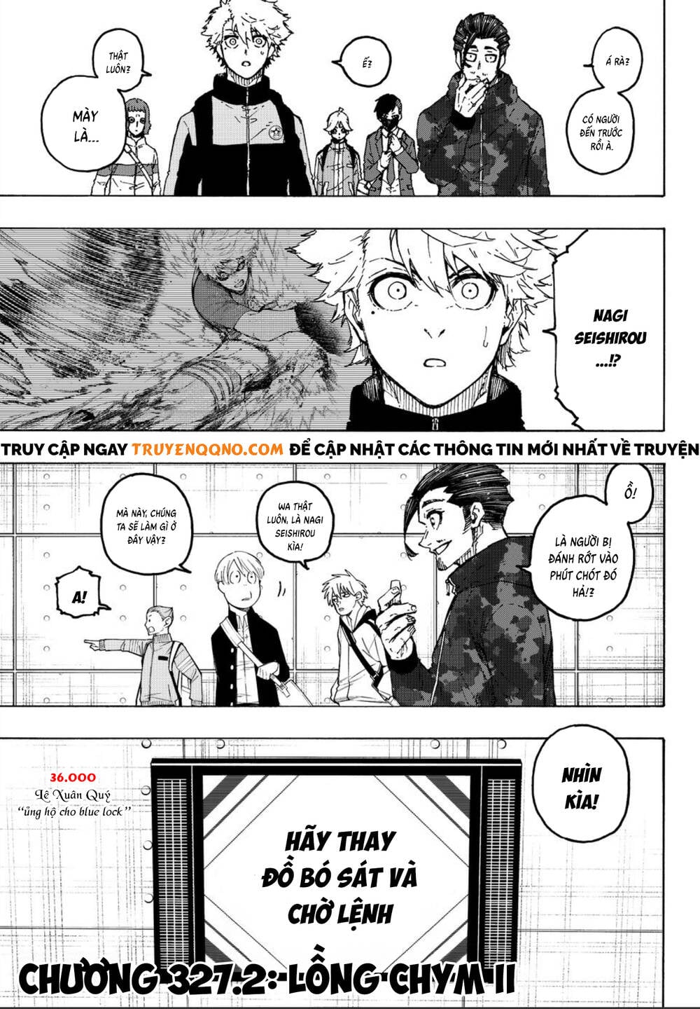 Chapter 327.2 - Trang 2
