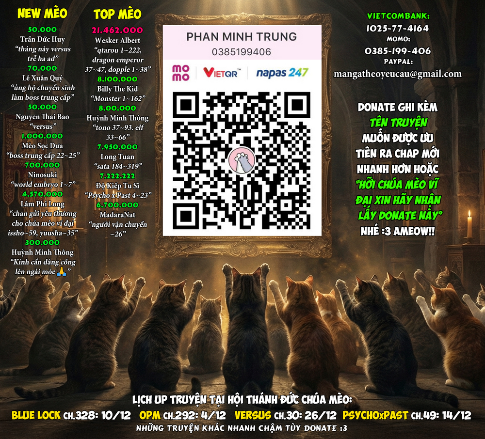 Chapter 327.2 - Trang 13