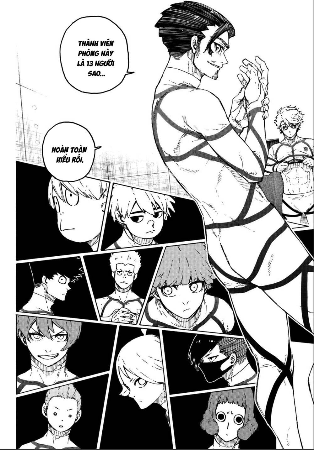 Chapter 327.2 - Trang 3