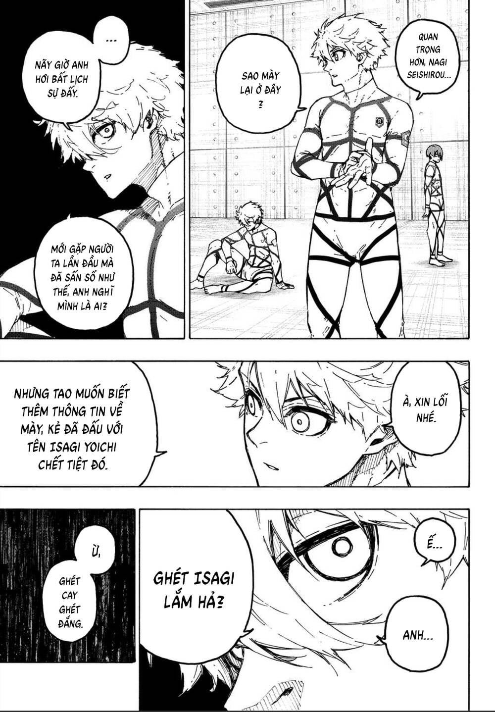 Chapter 327.2 - Trang 4
