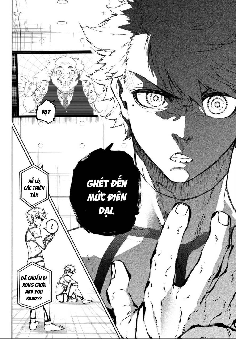 Chapter 327.2 - Trang 5