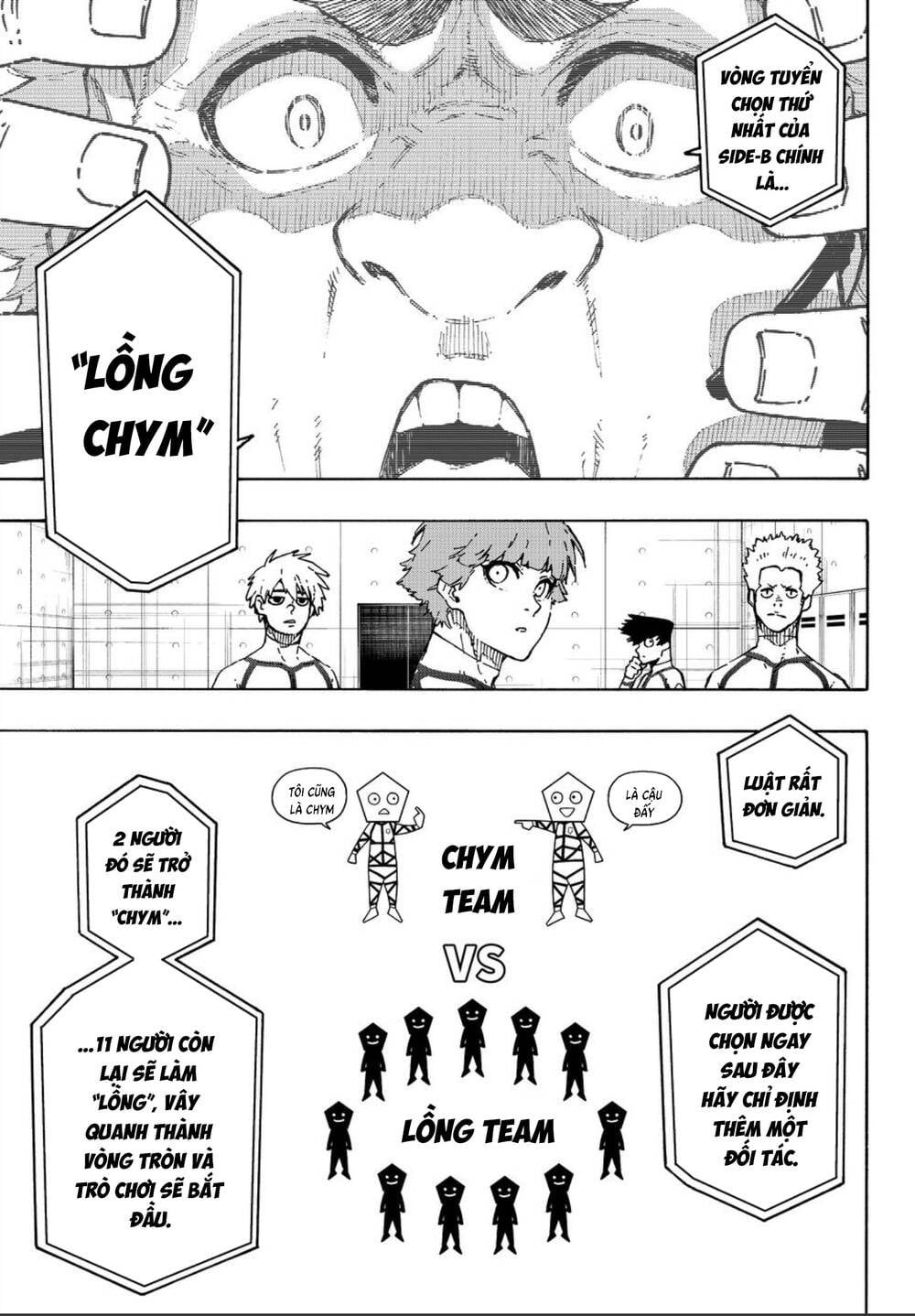 Chapter 327.2 - Trang 6