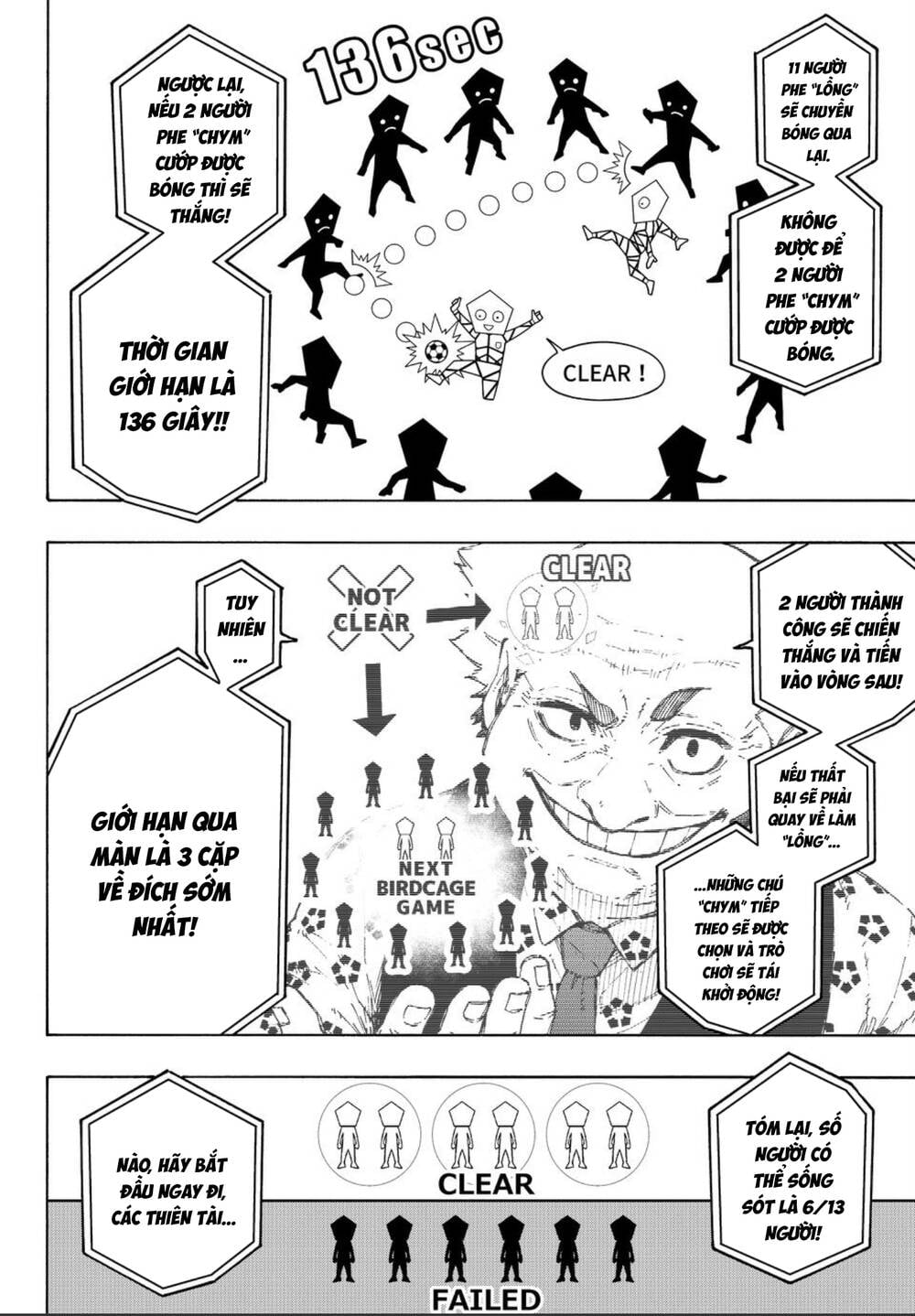 Chapter 327.2 - Trang 7