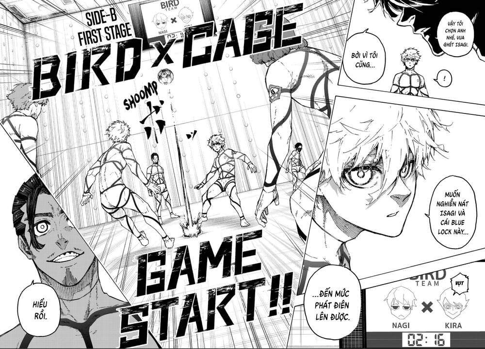 Chapter 327.2 - Trang 9