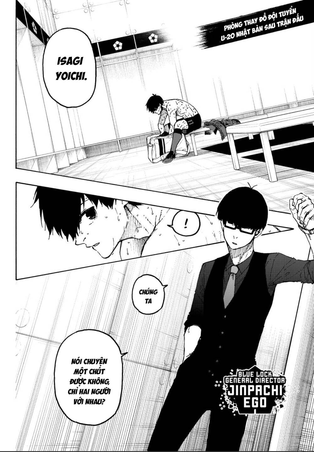 Chapter 327.2 - Trang 10