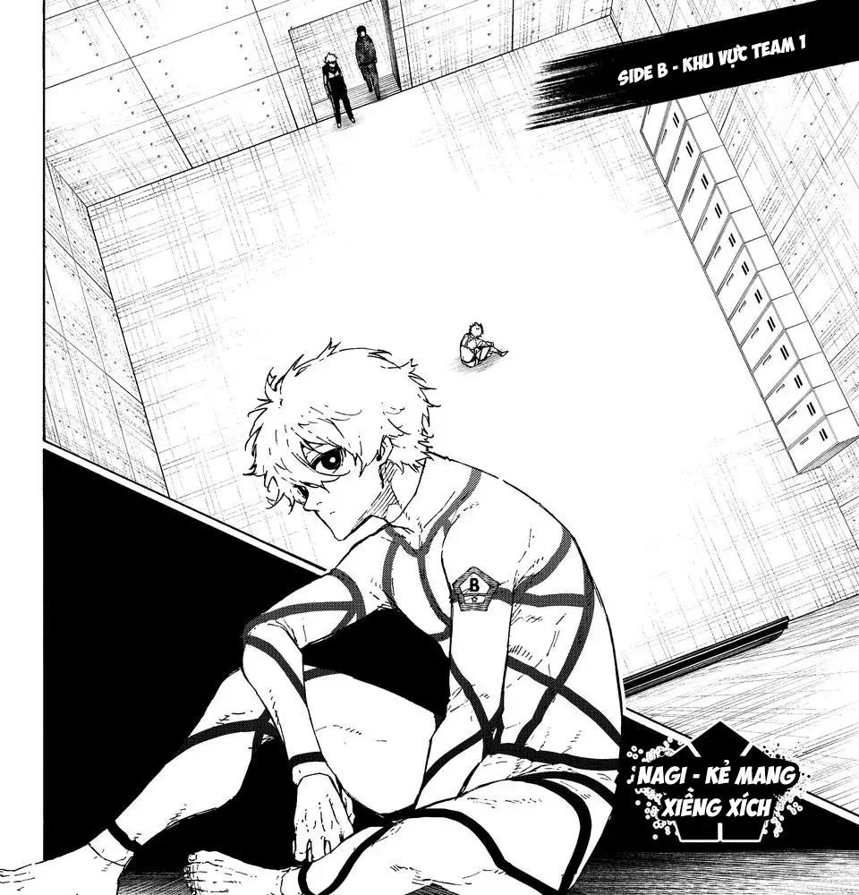 Chương 327 - Trang 17