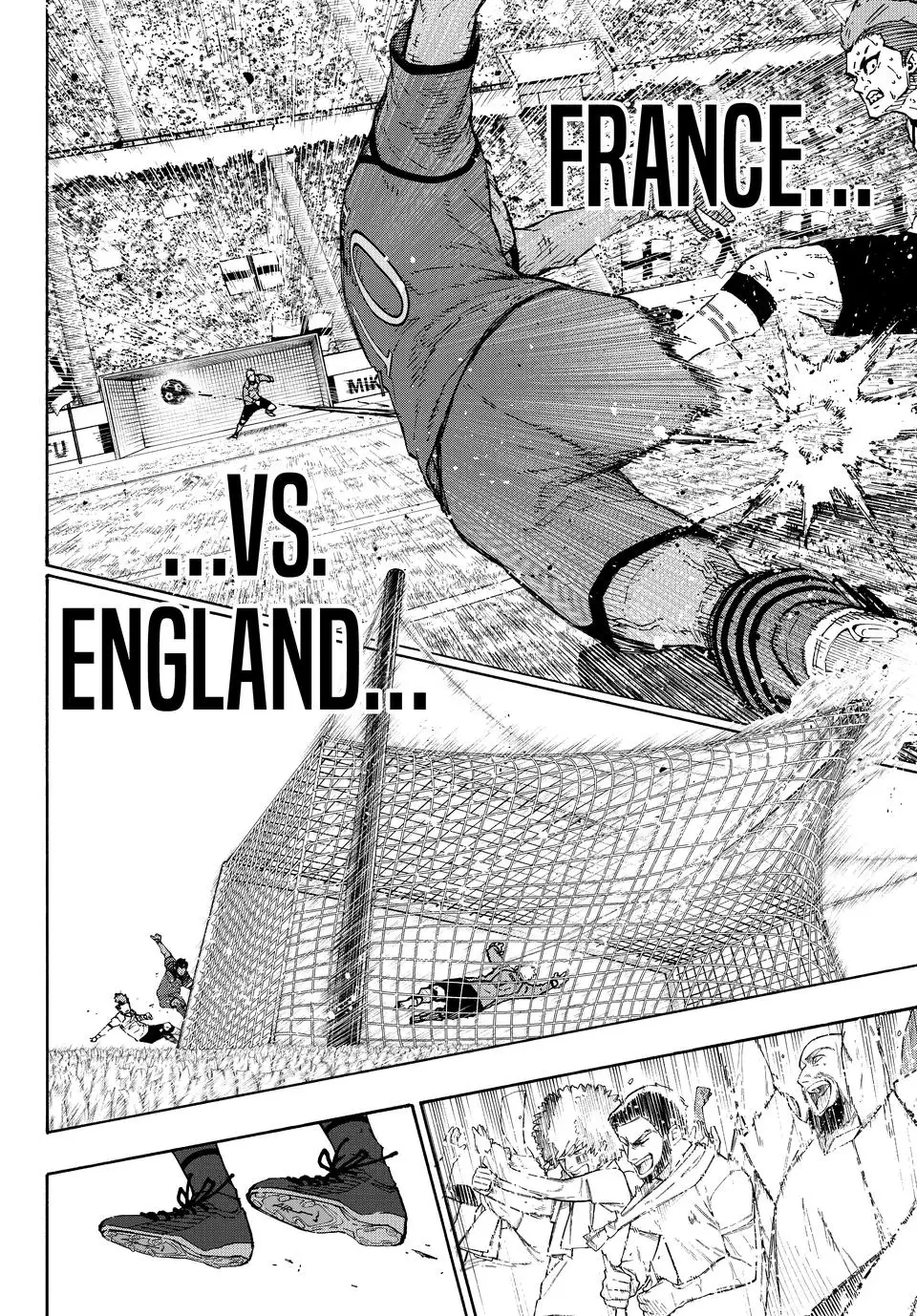 Chương 329 - Trang 4