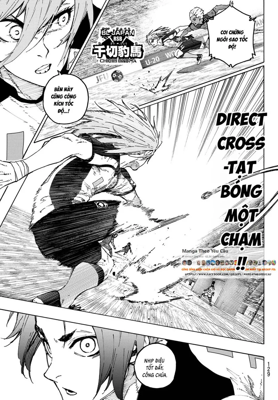 Chương 331 - Trang 11