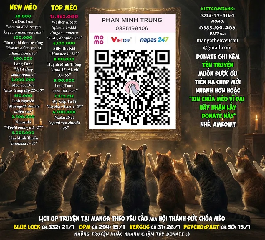 Chương 331 - Trang 21