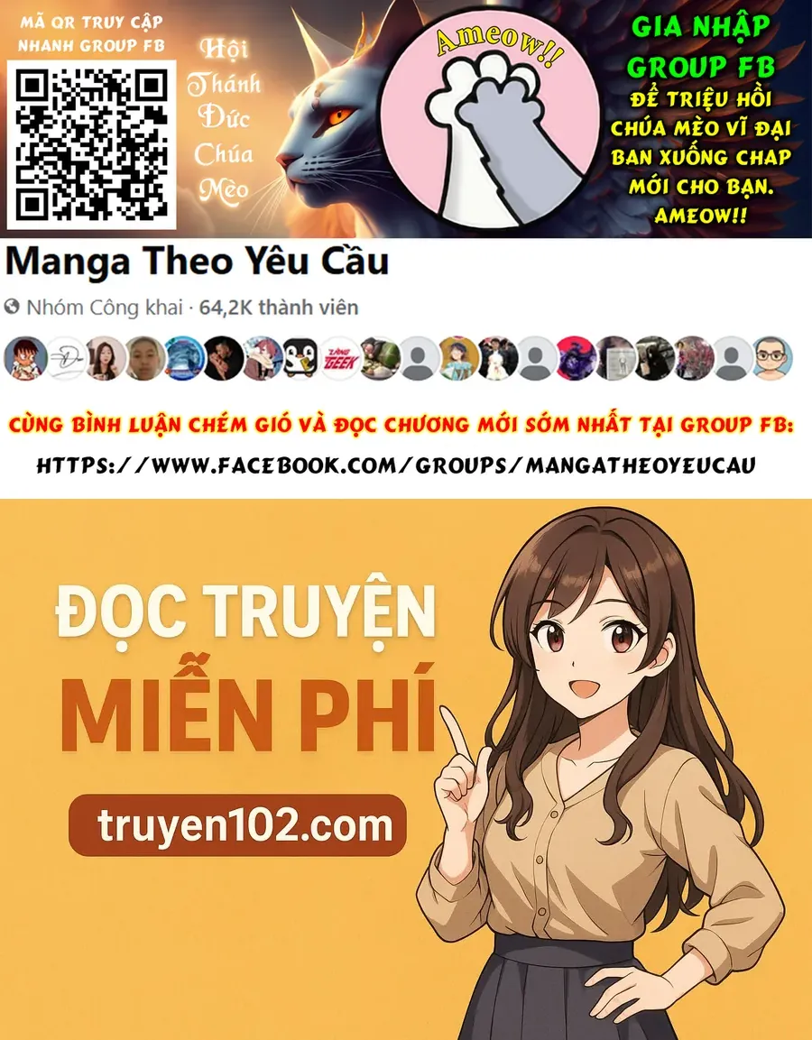 Chương 331 - Trang 22
