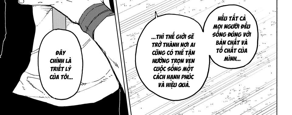 Chương 332 - Trang 42