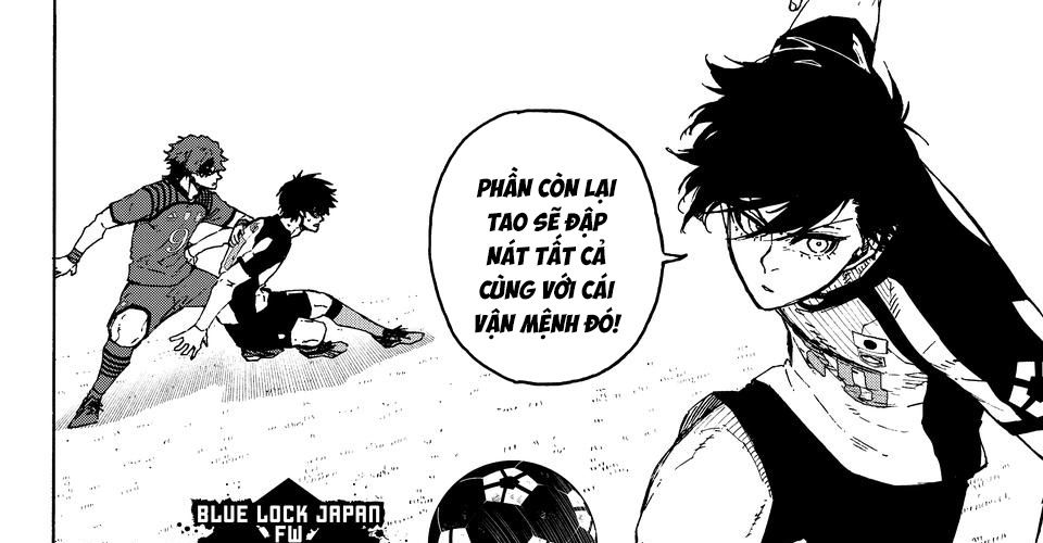 Chương 332 - Trang 52