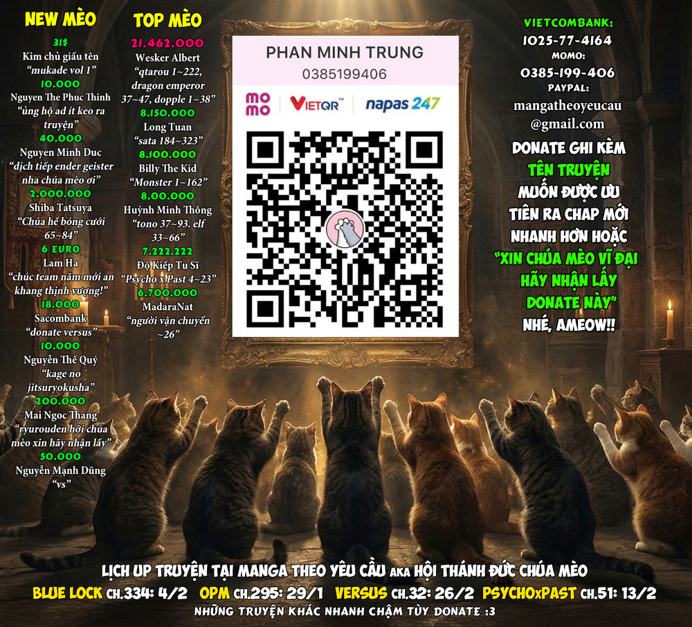 Chương 333 - Trang 20