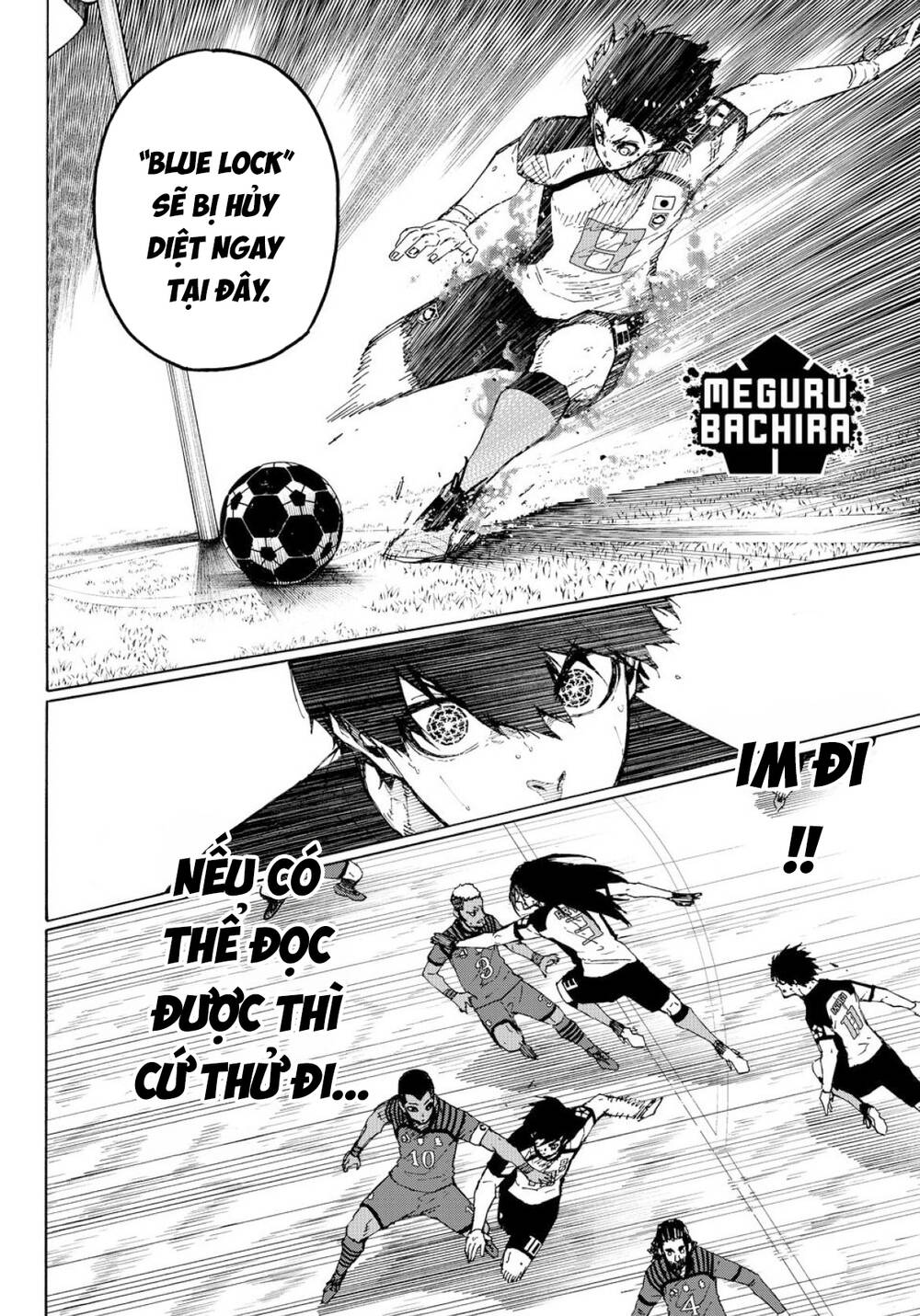 Chương 334 - Trang 3