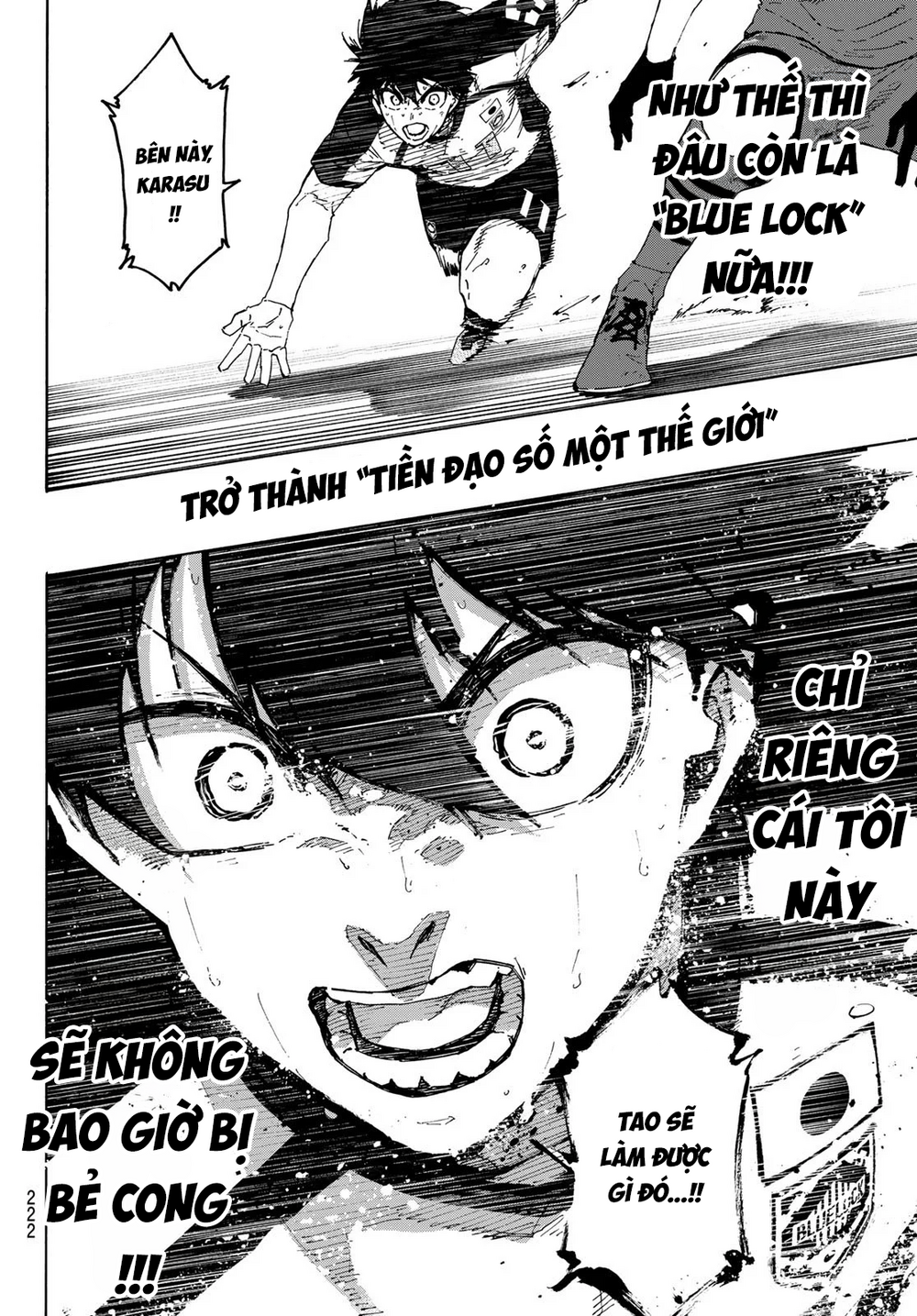 Chương 335 - Trang 11