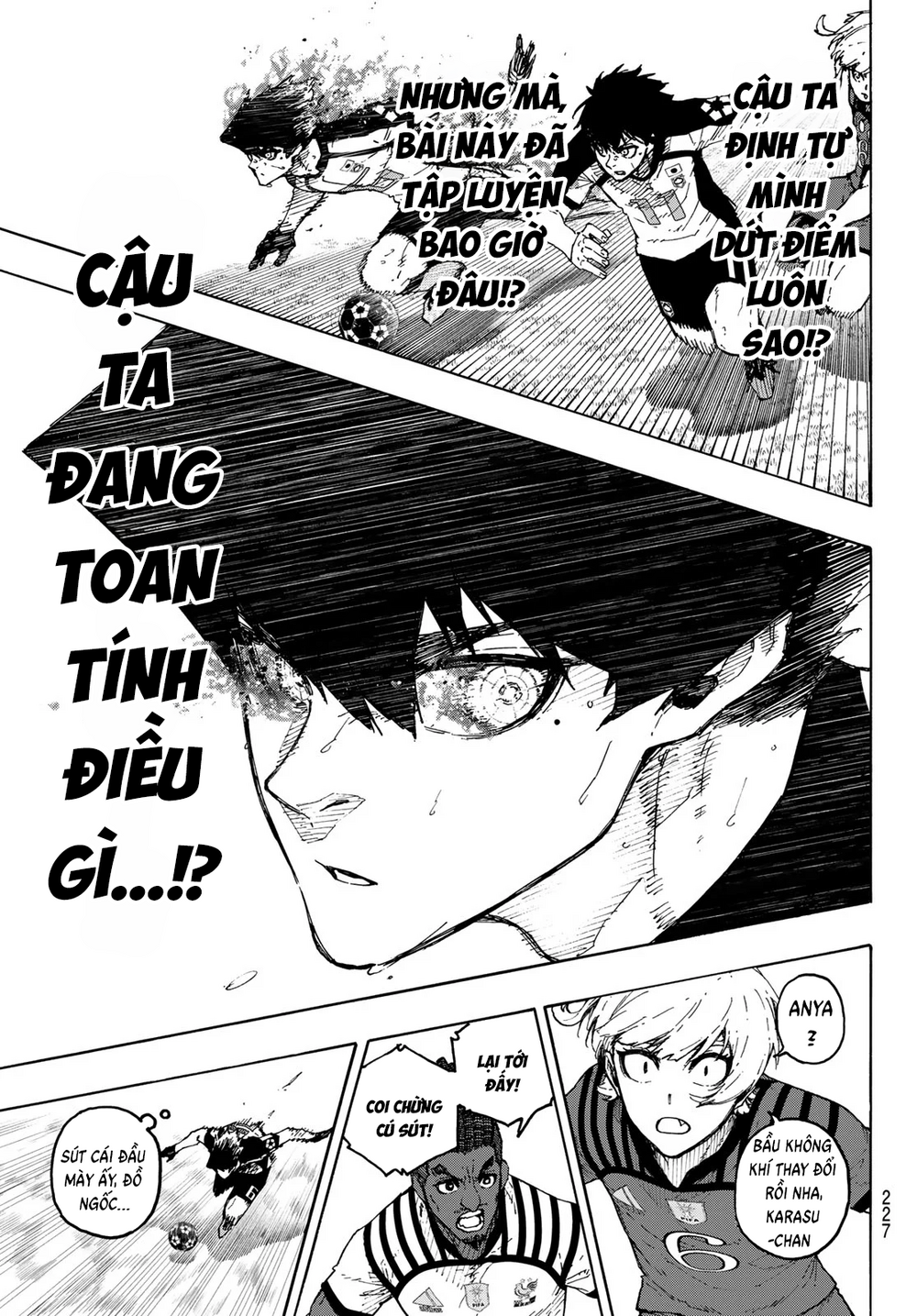 Chương 335 - Trang 15