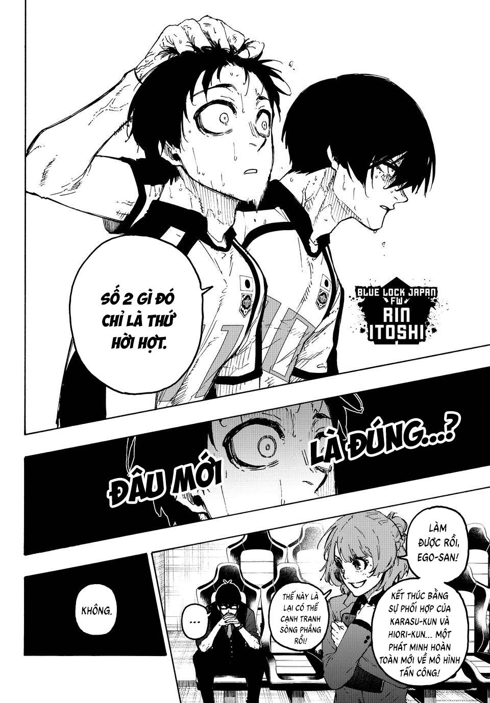 Chương 336 - Trang 16