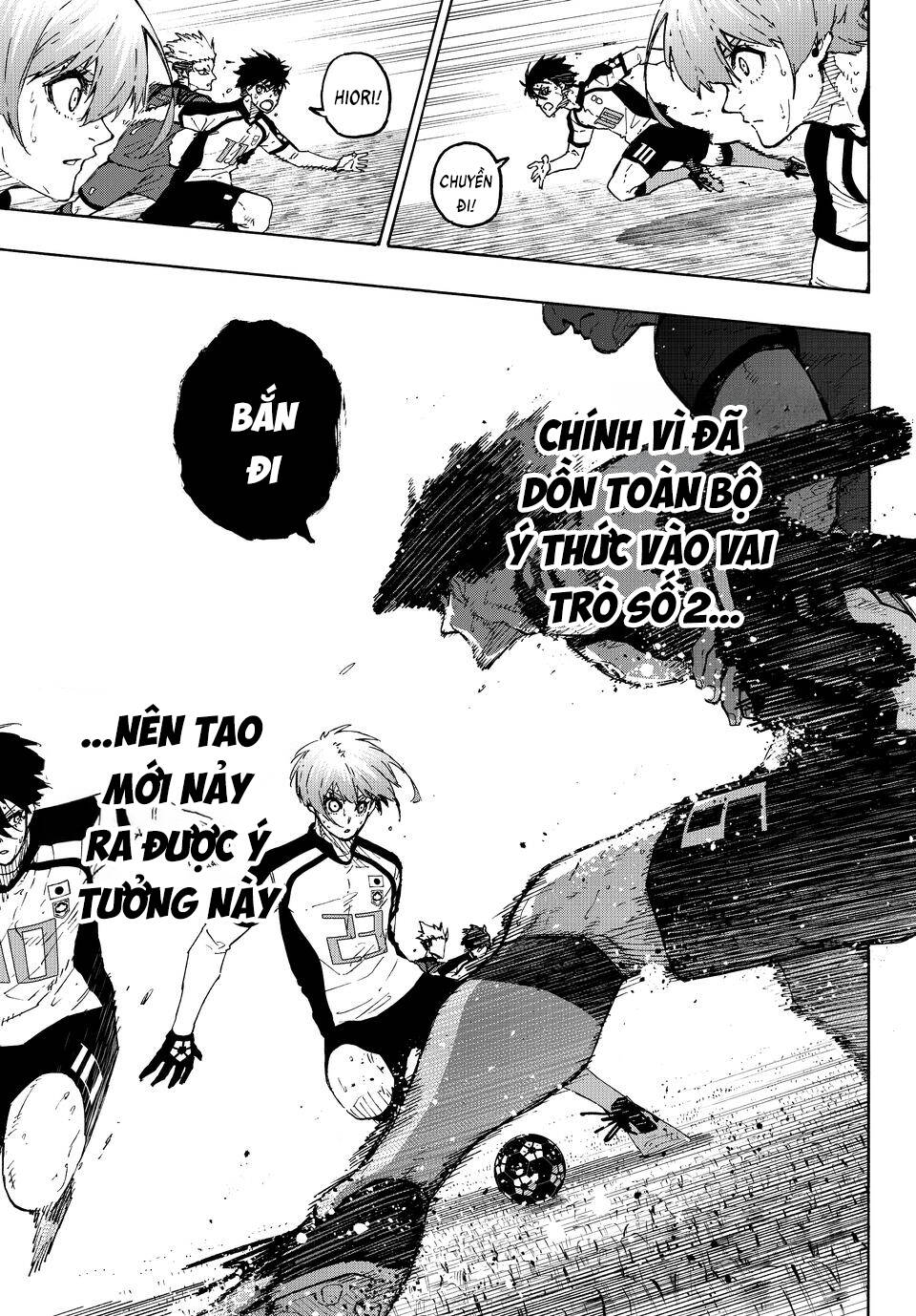 Chương 336 - Trang 8