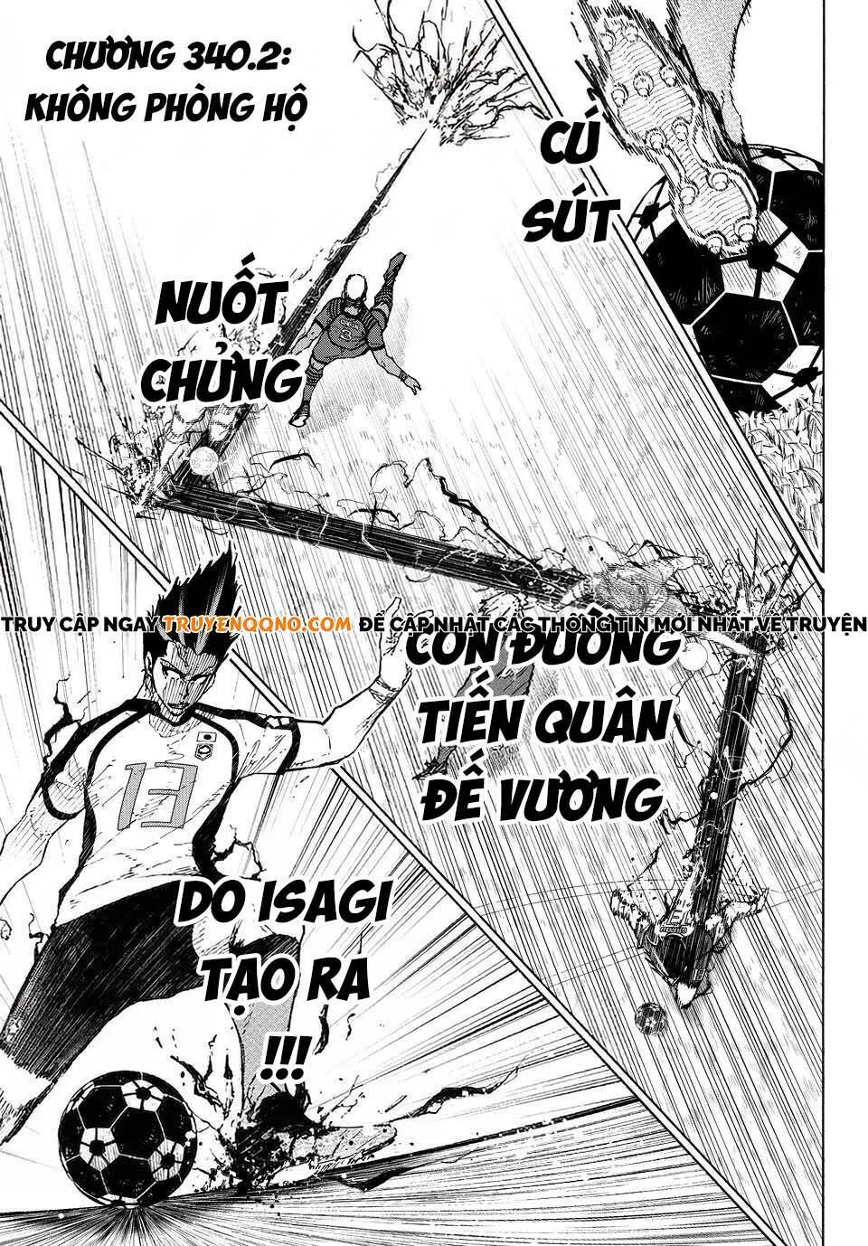 Chapter 340.2 - Trang 2