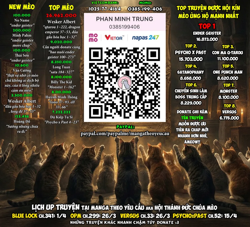 Chapter 340.2 - Trang 11