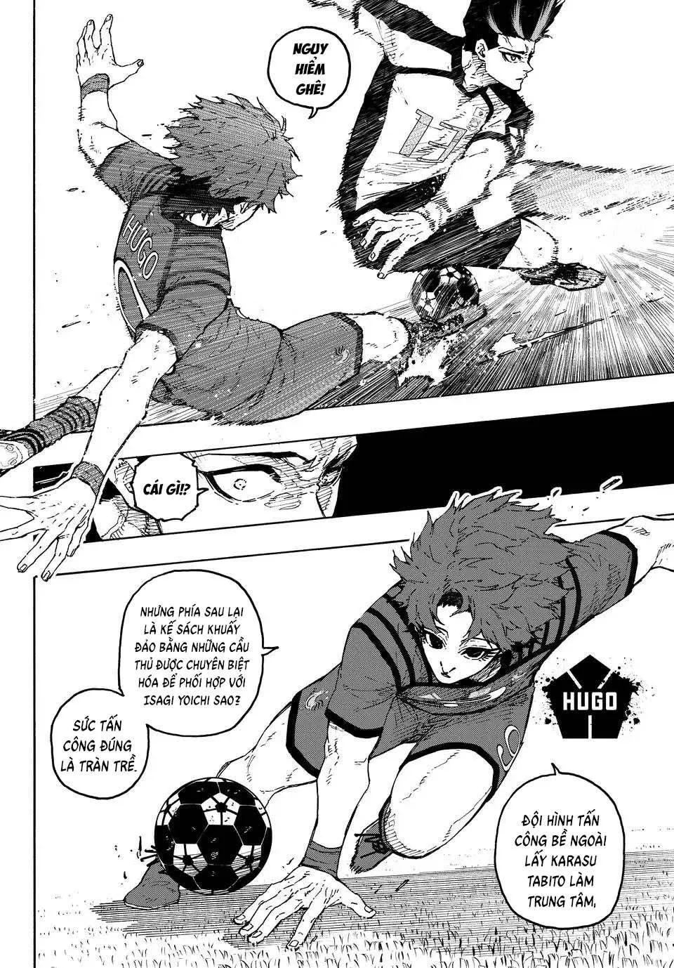 Chapter 340.2 - Trang 3