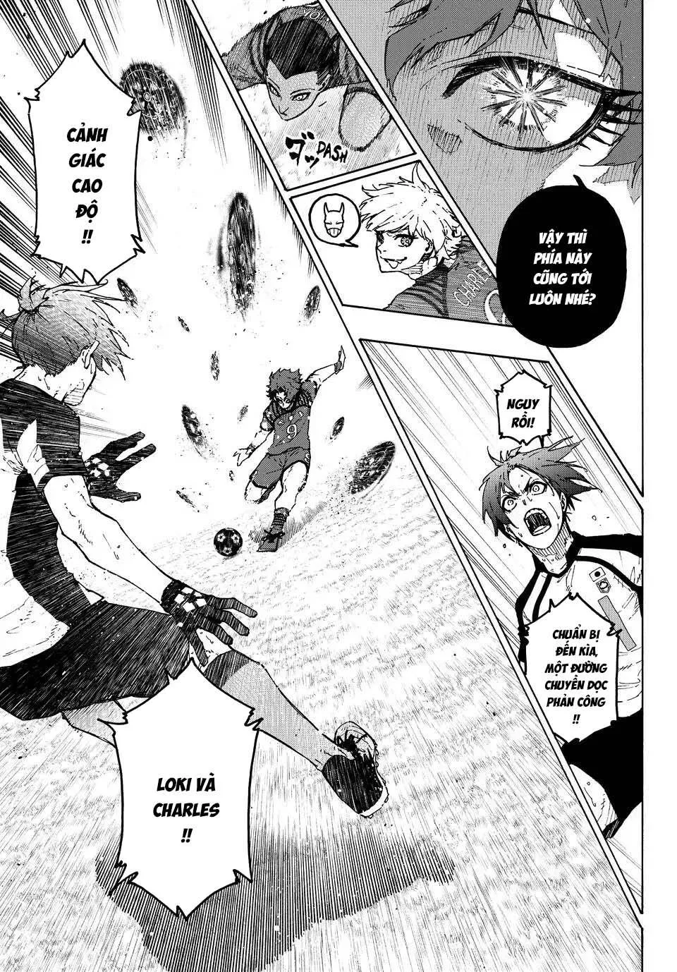 Chapter 340.2 - Trang 4