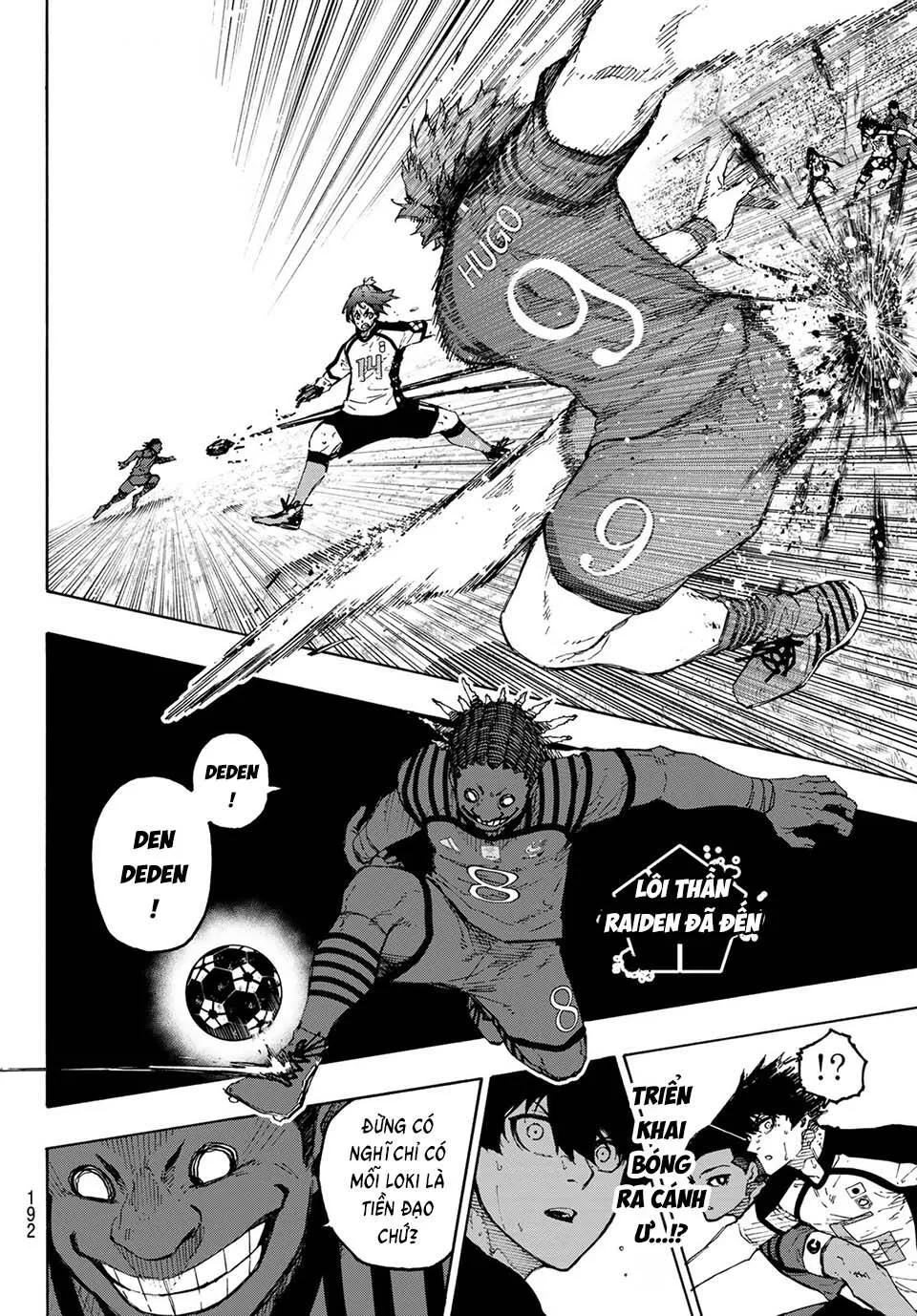 Chapter 340.2 - Trang 5