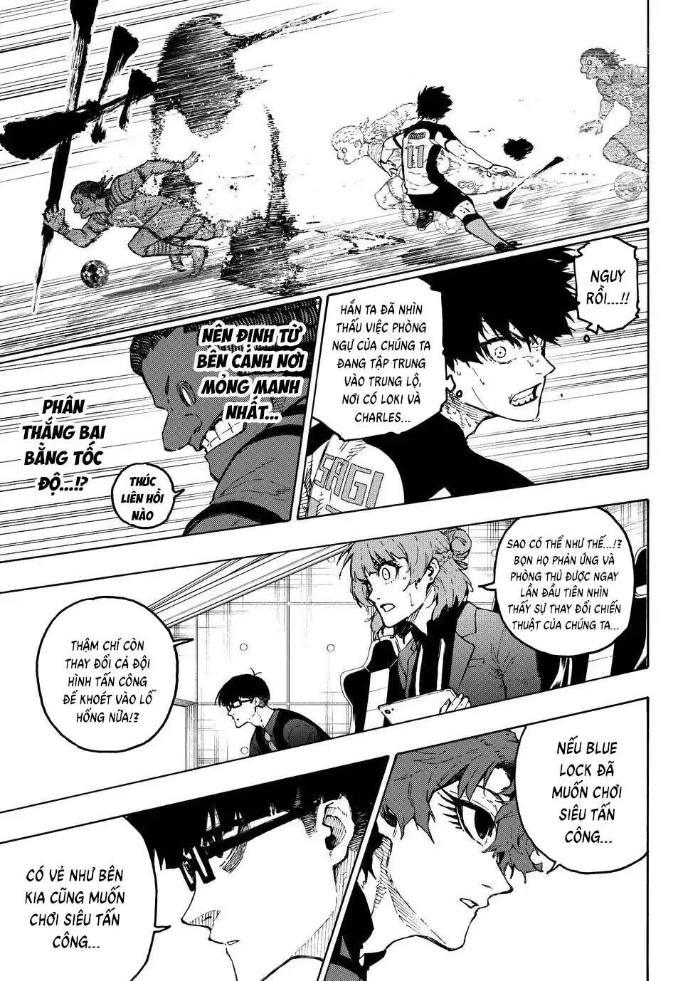 Chapter 340.2 - Trang 6