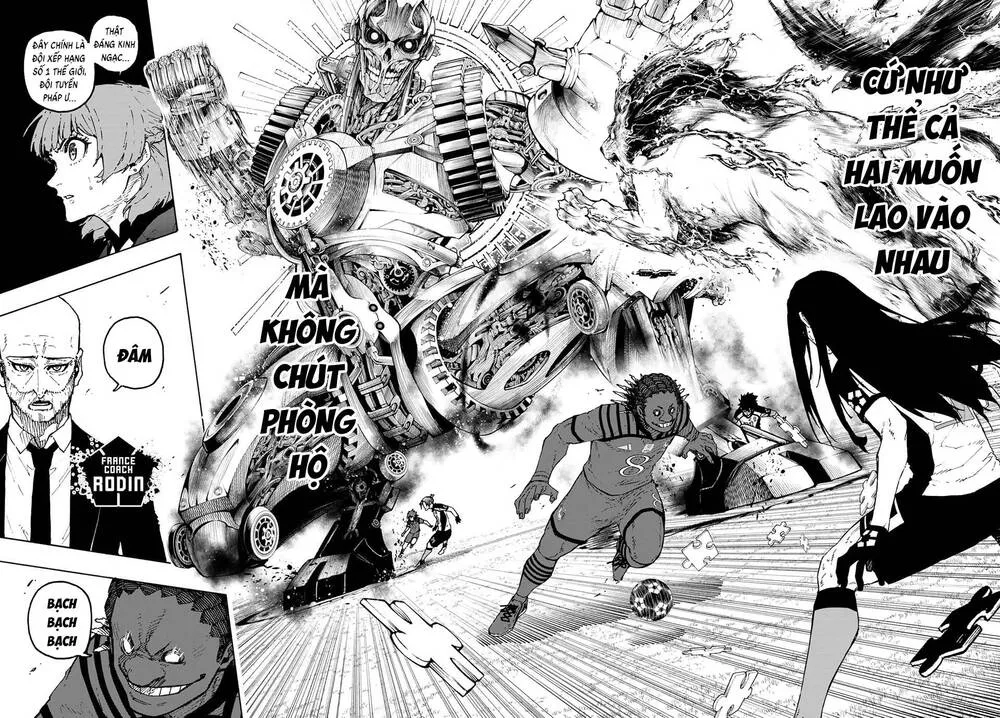 Chapter 340.2 - Trang 7