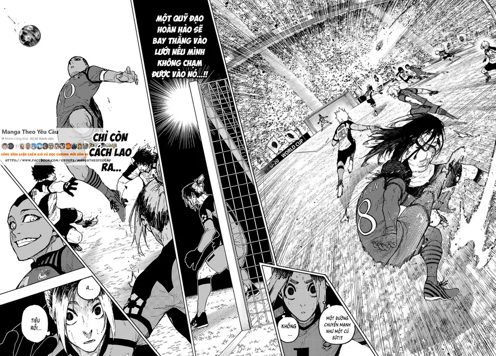 Chapter 340.2 - Trang 8