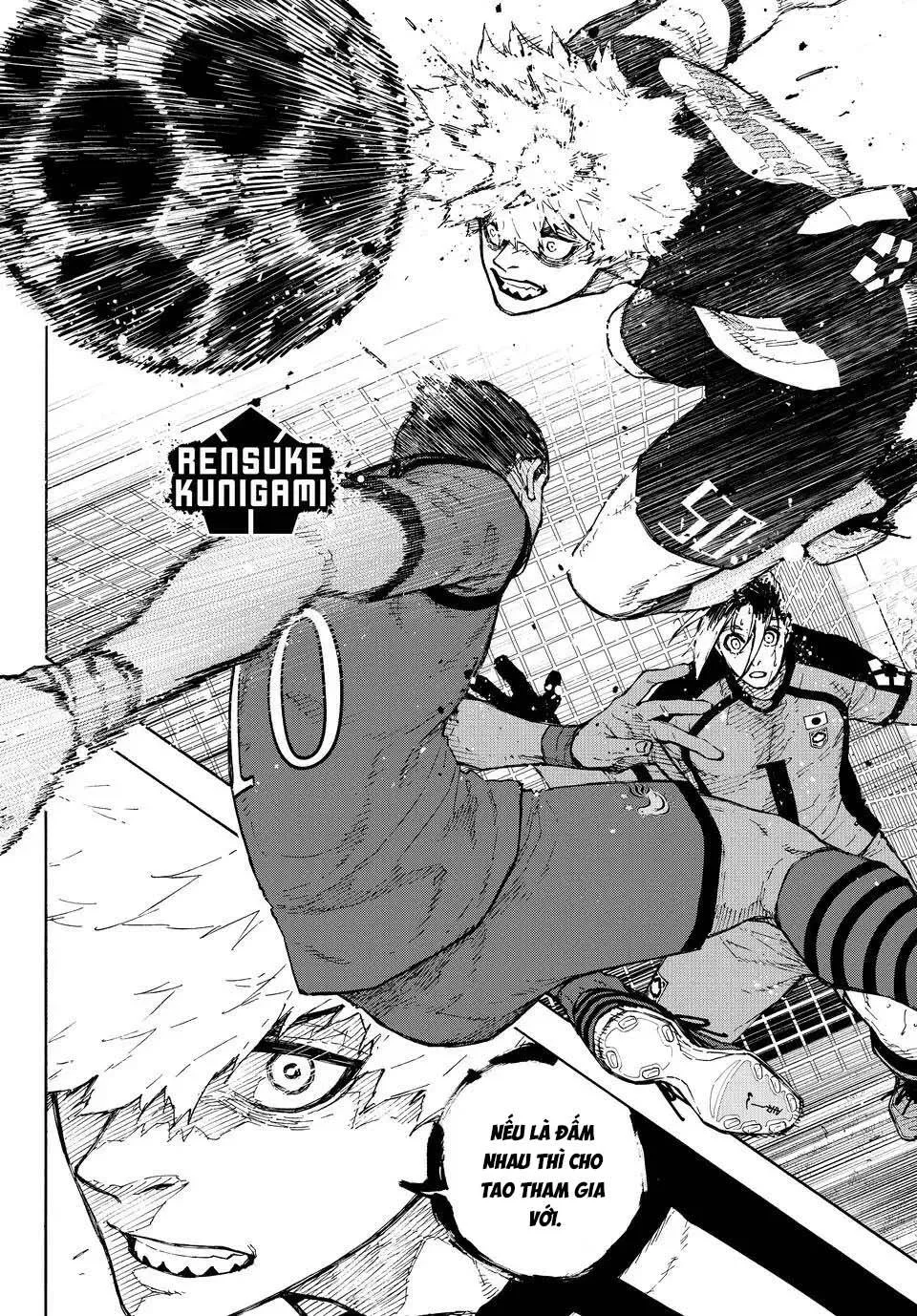 Chapter 340.2 - Trang 9