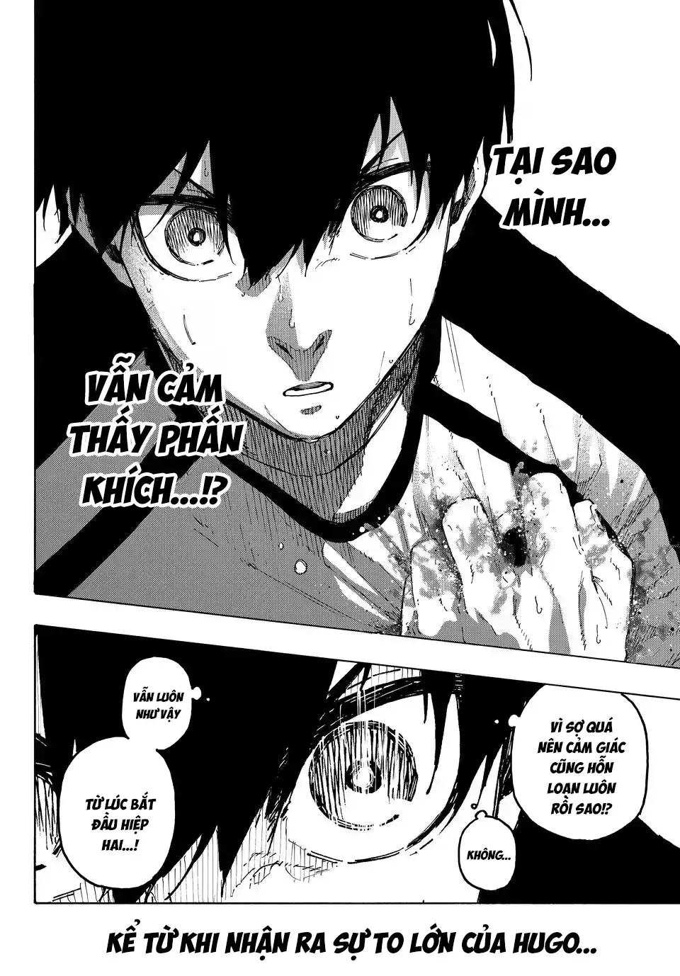 Chương 344 - Trang 10