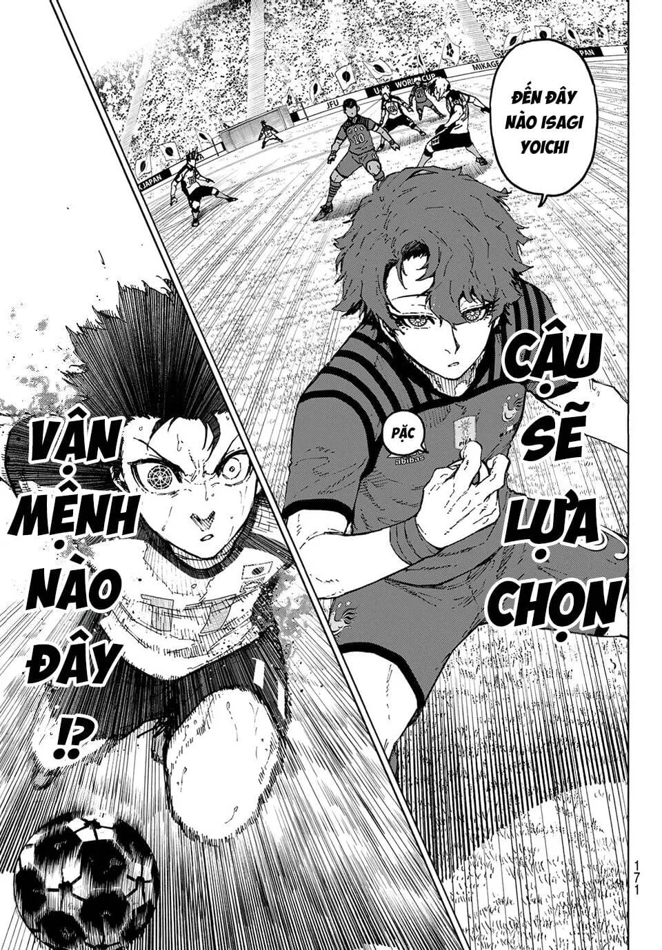 Chương 345 - Trang 5