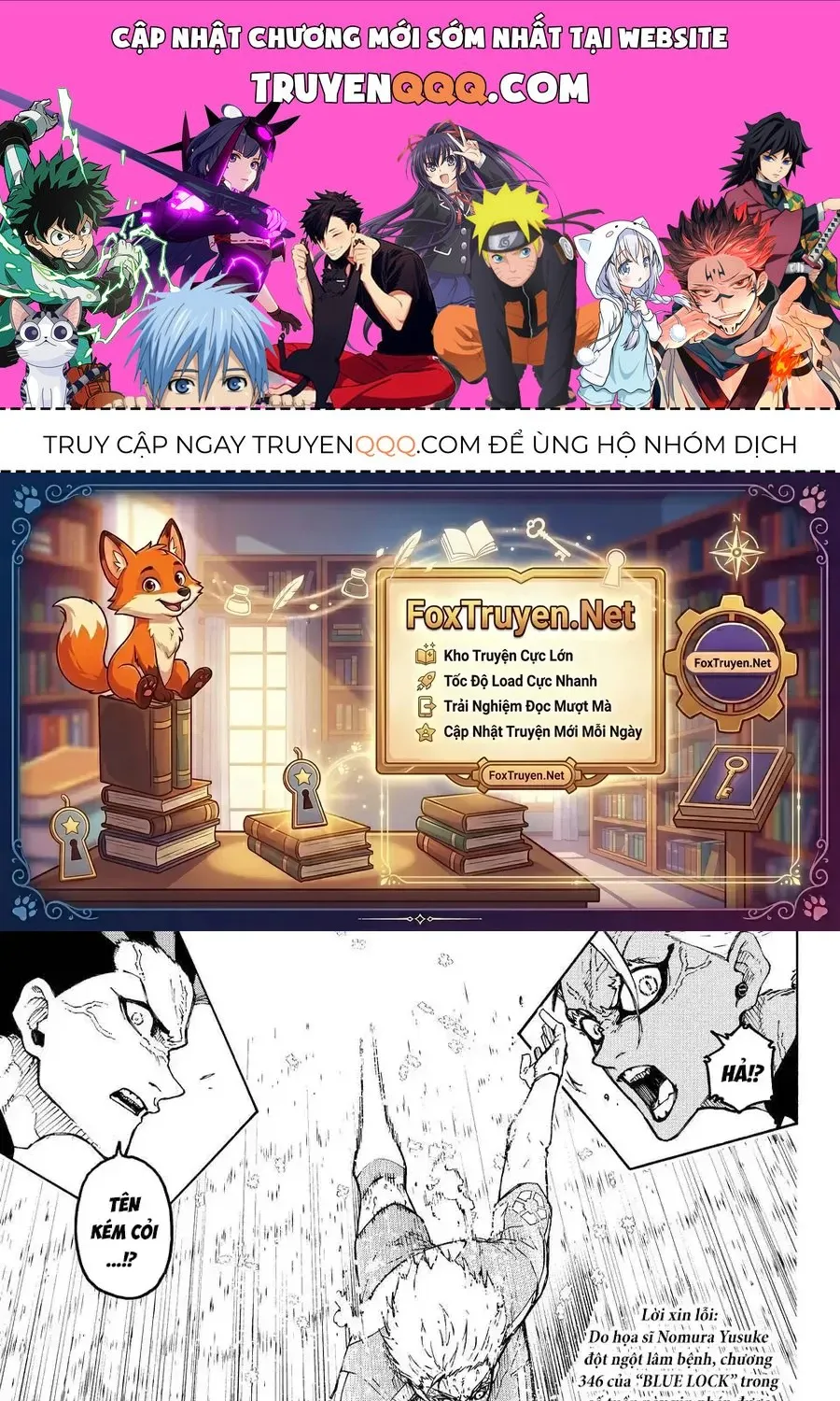Chapter 346.1 - Trang 1