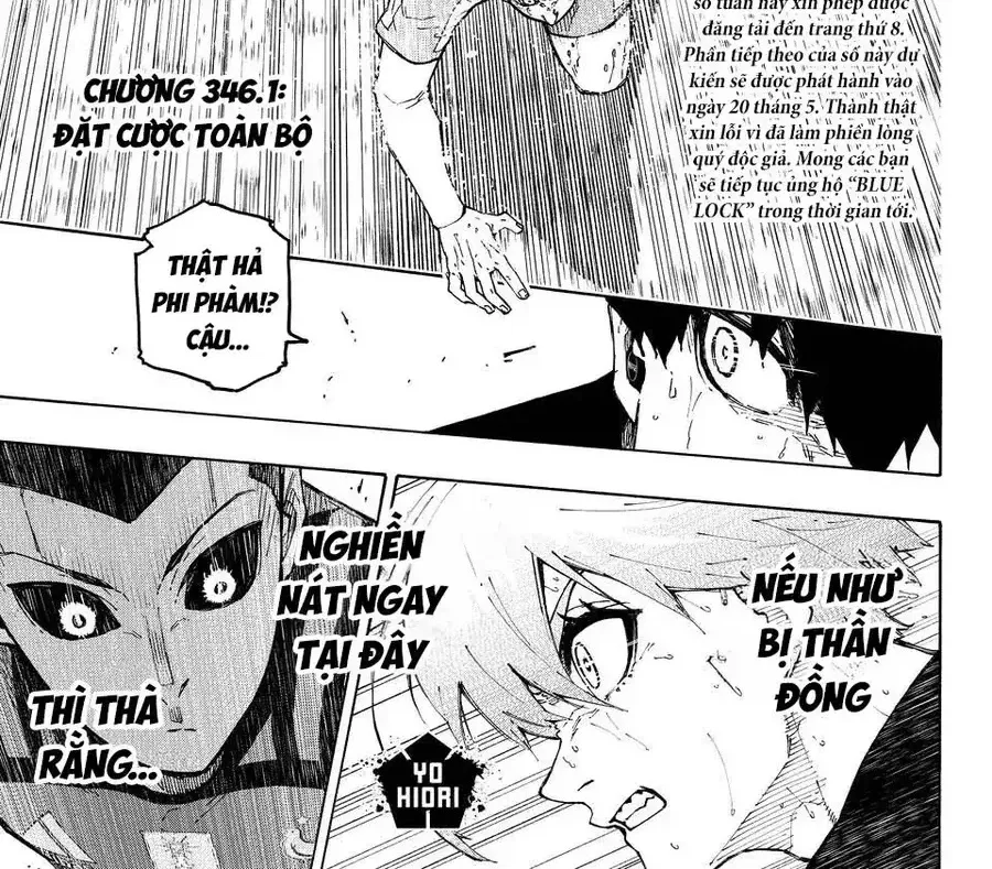 Chapter 346.1 - Trang 2