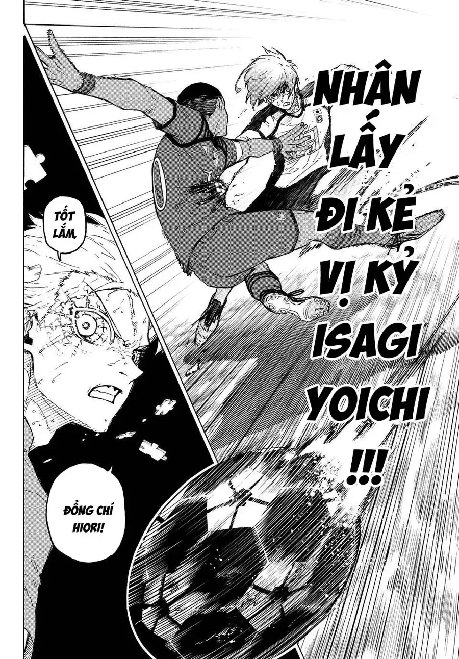 Chapter 346.1 - Trang 3