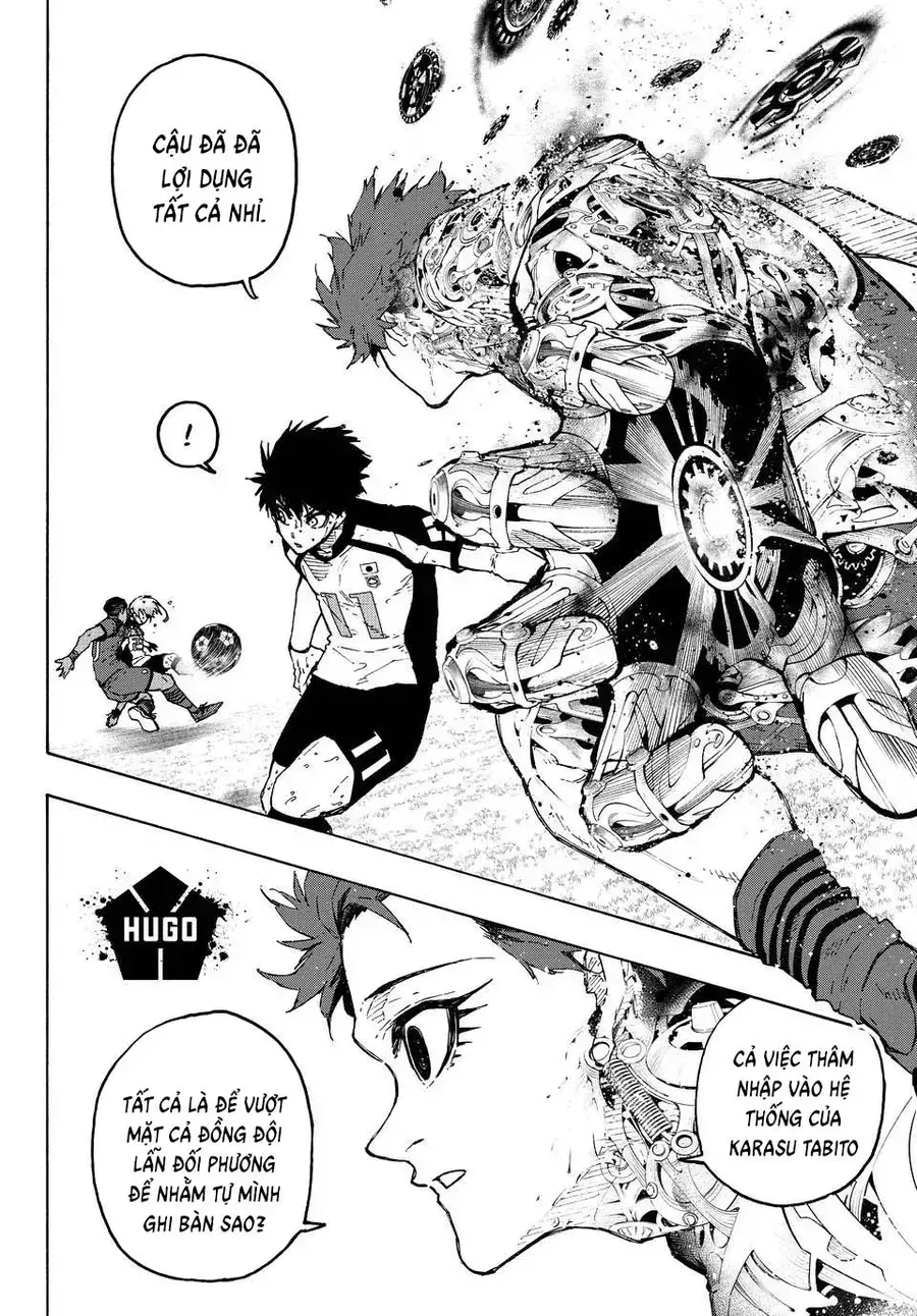 Chapter 346.1 - Trang 5