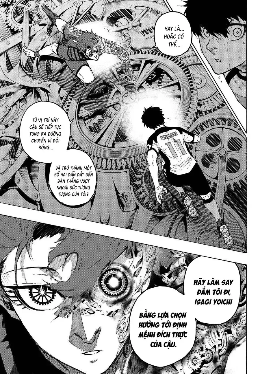 Chapter 346.1 - Trang 6