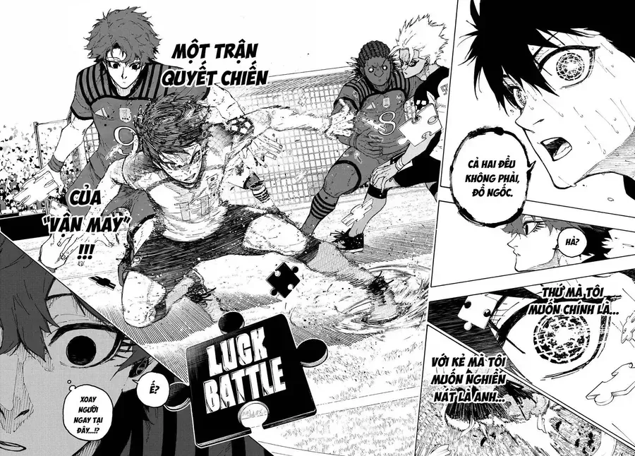 Chapter 346.1 - Trang 7
