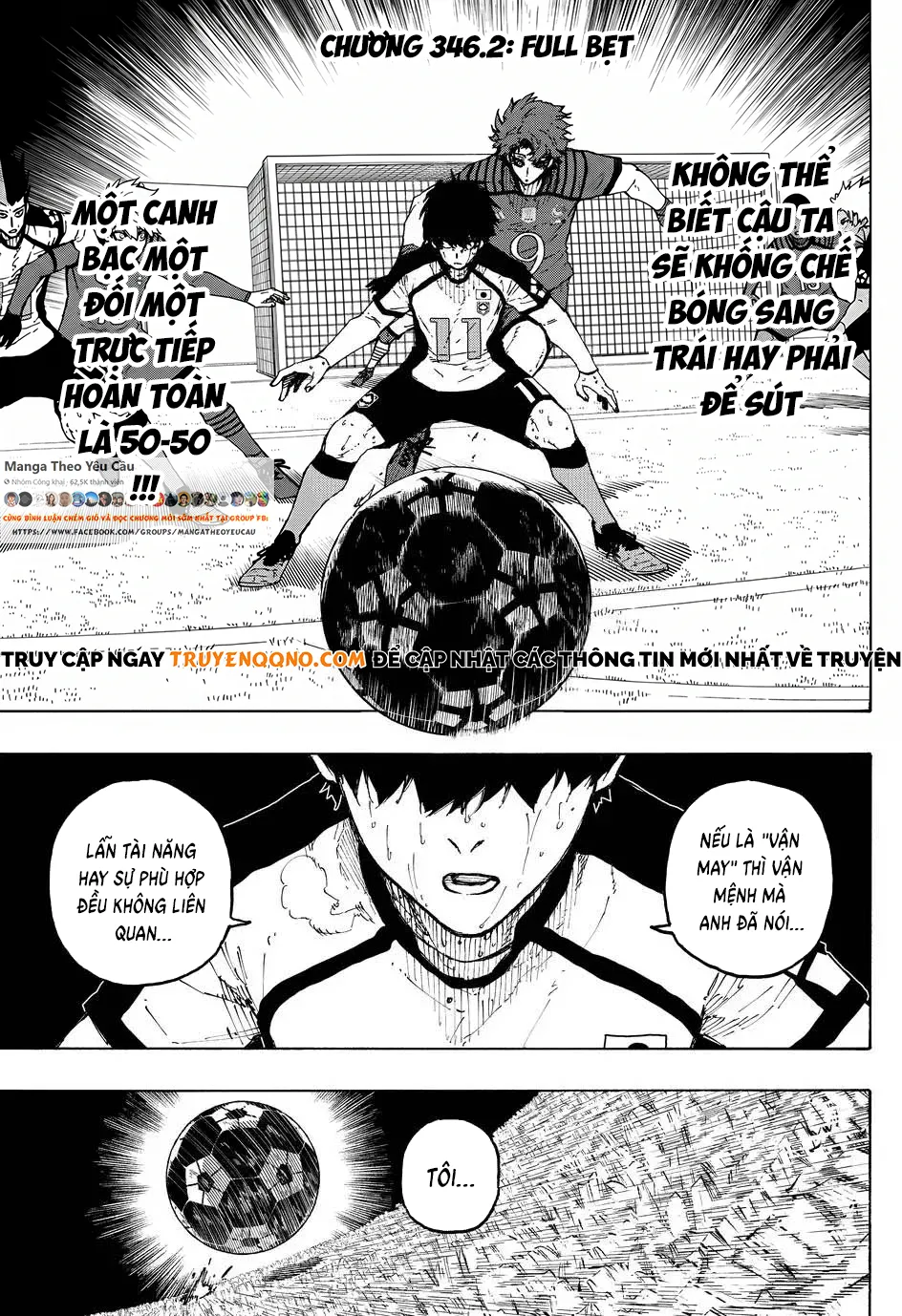 Chapter 346.2 - Trang 3